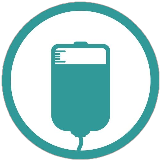 抗菌药物临床实践